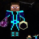 Napoleón Alejandro m - @Choli2305 - Twitter