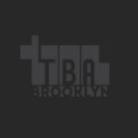 TBA Brooklyn (@tbabrooklyn) 's Twitter Profile Photo TBA Brooklyn (@tbabrooklyn) 's Twitter Profile Photo