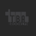 TBA Brooklyn (@tbabrooklyn) Twitter profile photo
