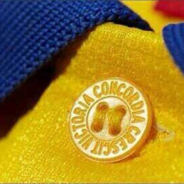 I Like My Boxing, I Like To MC.. I Like My Women, But I Love My Arsenal FC