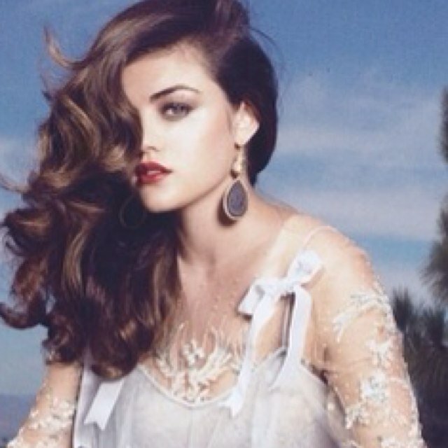 }|{ Who knew one mistake could turn into something so beautiful. }|{ 18+ Roleplay }|{ #TFK