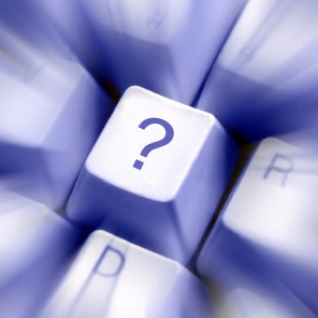 TDunnitKiller_'s profile picture. Im here again! Rue Manor contestants always watch your back, yo never know when you'll be next!