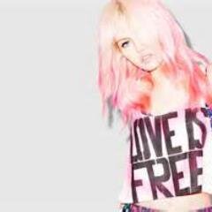 yolo .. be free
