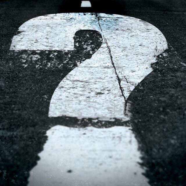 There are roadways not to be traveled, armies not to be attacked and walled cities not to be assaulted - SUN-TZU