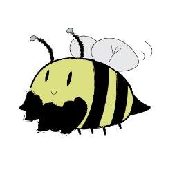 BeardedBee Profile Picture