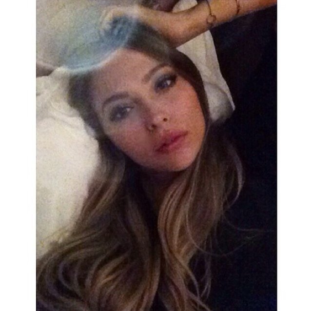 ✌️ Stay weird.