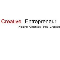 Nathan Lee (@cesnathanleeceo) 's Twitter Profile
