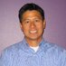 Ted Chen (@tcchen) Twitter profile photo Ted Chen (@tcchen) Twitter profile photo
