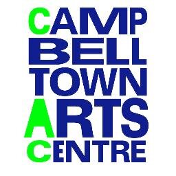 CtownArtsCentre's profile picture. 