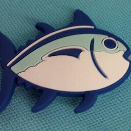 We're a specialty clothing store featuring upscale clothing for men, including a large selection of Southern Tide apparel, ladies' boutique, gifts, and more.