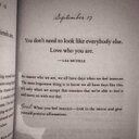 Hannah Mack - @Mack1996 - Twitter