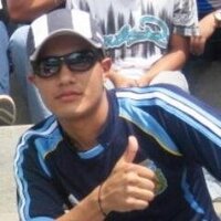 Dani V (@danielvardasano) 's Twitter Profile
