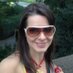 · nenix · (@mariavirginiaas) Twitter profile photo · nenix · (@mariavirginiaas) Twitter profile photo