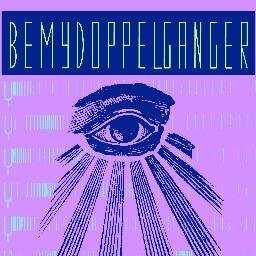 bmdoppelganger's profile picture. Loud, noisy powerpop/punk rock band from Evansville, IN. Download our new record for FREE at the link below.