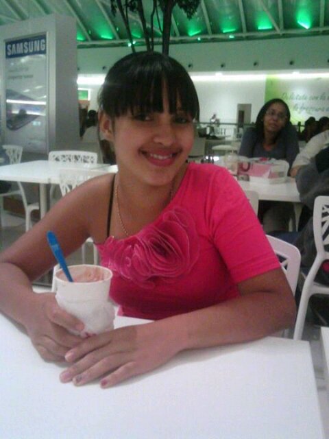 Habla de mi cuando tu vida sea un ejemplo!!! ILU-goD