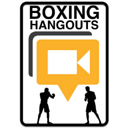 The Twitter Home to Al Bernstein's Boxing Hangouts and Quick Hits on YouTube - tweets by Dan Parks, show producer.