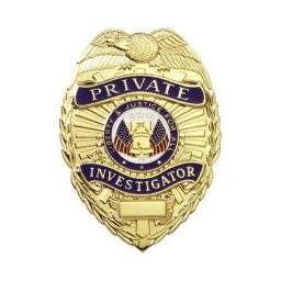 Vancouver Private Investigator provides surveillance, missing people, infidelity investigative services to the province of BC. Free Consultation 604 339 5492
