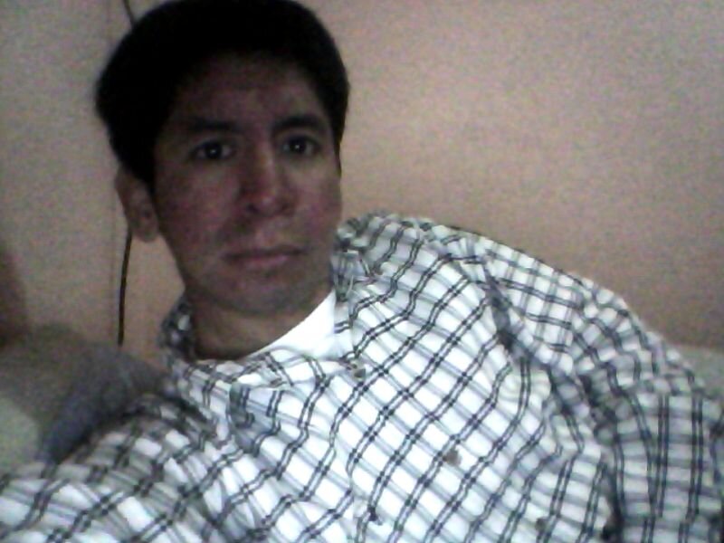 uscamaita34's profile picture. 