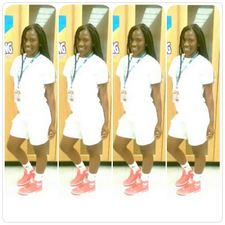 I Love Gurls Dat Like Gurls,8/31/13