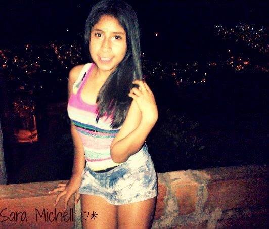 Dios Bendíceme Siempre♥