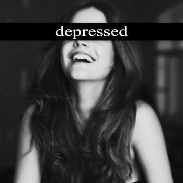 toobrokennnn's profile picture. i have not been treating myself very nicely lately