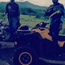 Luis S.E (@003fuentesinalo) Twitter