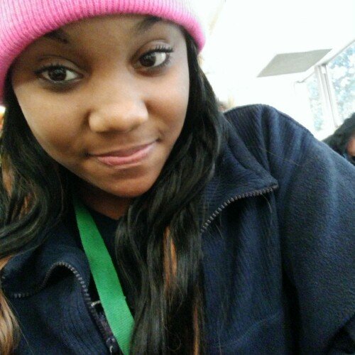 16,Sophomore At Milby HS , Single && Aint Searching Theres More Important Shit In Life , Follow Me I Follow Back 