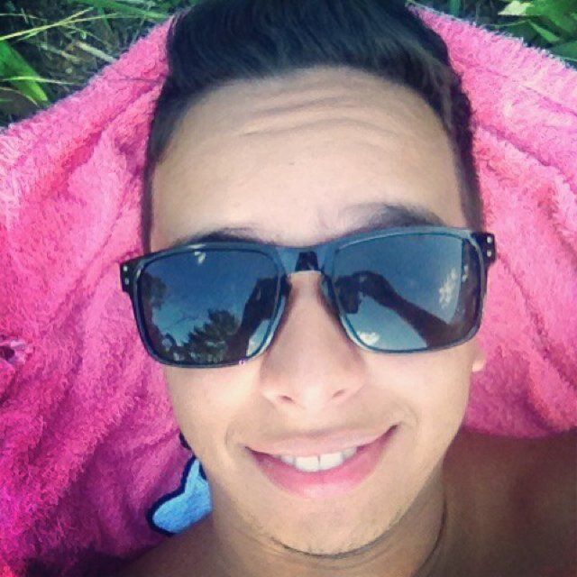 Vamos descer pra baixada, com os malote no bolso ♫