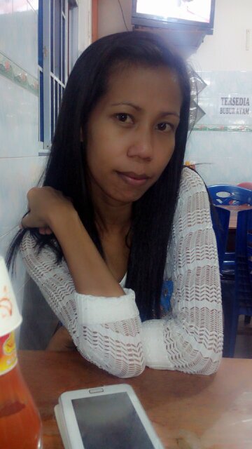 joynaditya1's profile picture. Jadi diri sendiri