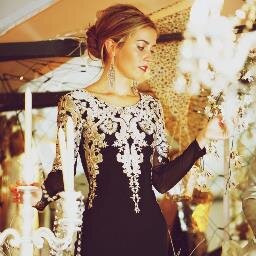 breathebeauty's profile picture. hi i'm an anon. welcome.