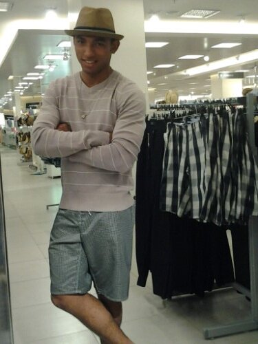 Adryan_05_xd's profile picture. 