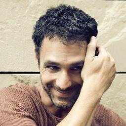 SmallPrice2Pay's profile picture. I might look familiar, like another rogue you know. What's a friend, unless they've got a spare body for you to borrow? | #RP #OC | #TVF2092