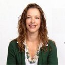 Amber Waas - @AmberWaas - Twitter