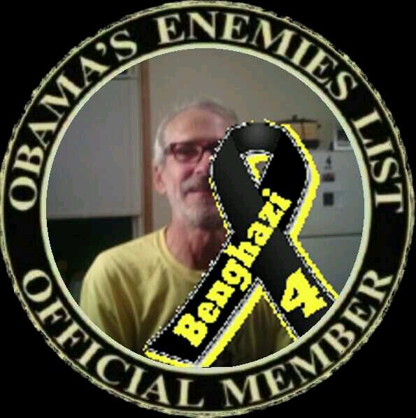 garyhart04's profile picture. U.S.ArmyOfficer.Vietnam Vet. My backup account is @Garyhart006. Race Car Fan.  Retired Firefigher.  #2ND #TUGC #ORPUW #PJNET #SOT. #SOV