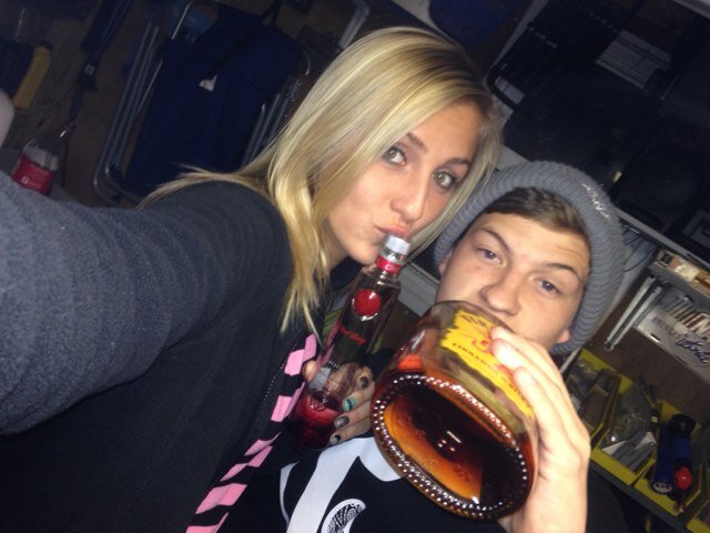 cotydaughtry's profile picture. 