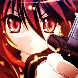 @6xp6 って人が規制されちゃった雑魚垢＾～　本垢フォロー後にフォローお願いします。なお蒼氷さんは健全なのであんまり規制されません！