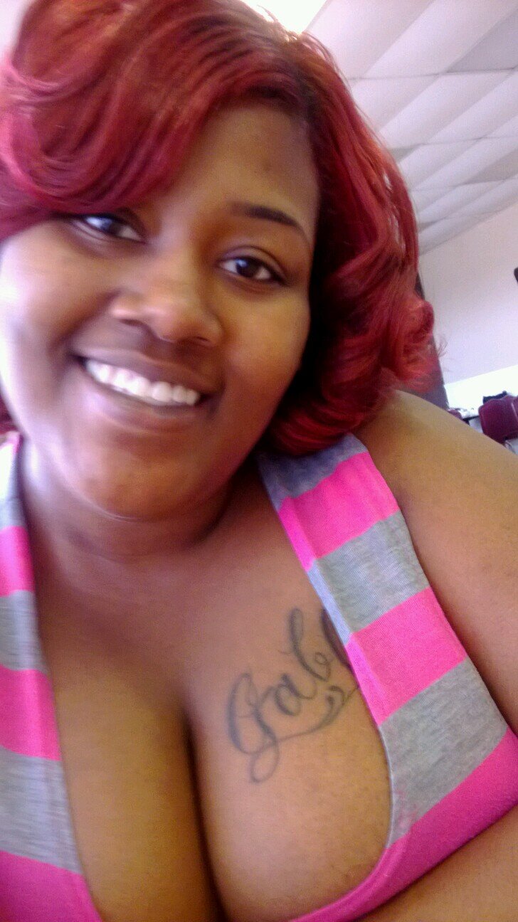 #TEAM TAKEN :) 08142012