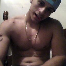 #OperaçãoTimBetaLab segue que eu sigo de volta BORA BORA =P