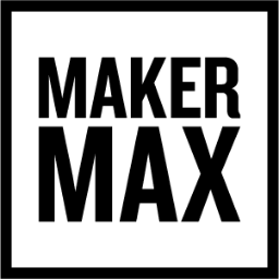 MakerTechnology's profile picture. 