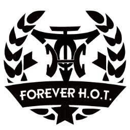 네이버/싸이월드 H.O.T. 팬카페 [서포트H.O.T.] / FOREVER H.O.T. / ★흰색★은 우리꺼!!