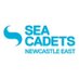 Newcastle East SCC (@newcastlescc) Twitter profile photo Newcastle East SCC (@newcastlescc) Twitter profile photo