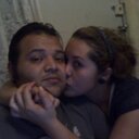 Roberto Javier (@grizliciento) Twitter