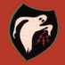 Tim Cavanaugh (@timmyc45) Twitter profile photo Tim Cavanaugh (@timmyc45) Twitter profile photo