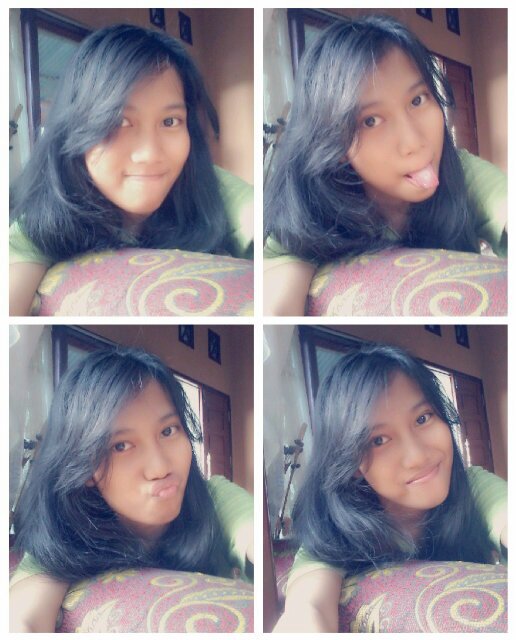 MonaaWR Profile Picture