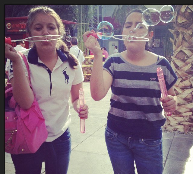 Power Ranger Amarillo ❤ Eres mi vida Majo, Siempre Juntas Hermana ❤ Te amo. Atte: @Re_Confalonieri