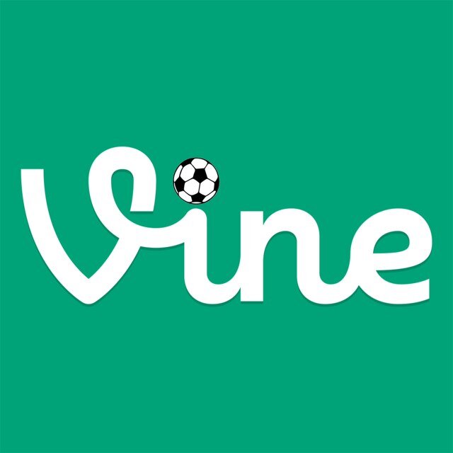 Vines_Football's profile picture. 
