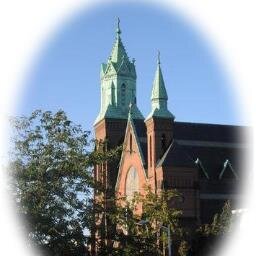 Saint Patrick Parish is a vibrant Catholic community of disciples of Jesus Christ located in Lawrence, MA