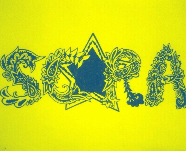 SC☆RAさんのプロフィール画像