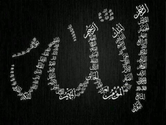 azimf15's profile picture. اللهم آجرني من موت الغفله ، ولا تقبض روحي إلا وانت راض عنها يارب..