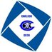 Carlson DECA (@carlsondeca) Twitter profile photo Carlson DECA (@carlsondeca) Twitter profile photo